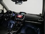 Subaru Forester 2.0i e-BOXER Luxury