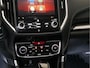 Subaru Forester 2.0i e-BOXER Luxury
