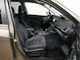 Subaru Forester 2.0i e-BOXER Luxury