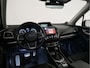 Subaru Forester 2.0i e-BOXER Luxury
