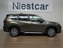 Subaru Forester 2.0i e-BOXER Luxury