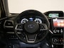 Subaru Forester 2.0i e-BOXER Luxury
