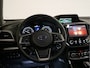 Subaru Forester 2.0i e-BOXER Luxury