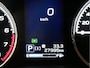 Subaru Forester 2.0i e-BOXER Luxury