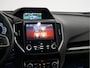Subaru Forester 2.0i e-BOXER Luxury