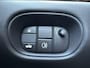 Jaguar XK 5.0 V8 Cabrio 385pk | 19inch | Leder | Premiumaudio |