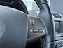 Jaguar XK 5.0 V8 Cabrio 385pk | 19inch | Leder | Premiumaudio |
