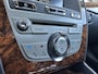 Jaguar XK 5.0 V8 Cabrio 385pk | 19inch | Leder | Premiumaudio |