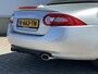 Jaguar XK 5.0 V8 Cabrio 385pk | 19inch | Leder | Premiumaudio |