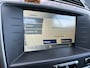 Jaguar XK 5.0 V8 Cabrio 385pk | 19inch | Leder | Premiumaudio |