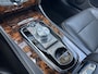 Jaguar XK 5.0 V8 Cabrio 385pk | 19inch | Leder | Premiumaudio |