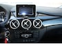 Mercedes-Benz B-klasse 180 Ambition Nederlandse Auto, 1ste eigenaar, 23000KM NAP!!! Leder Xenon Parkeer Sensoren