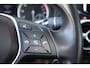 Mercedes-Benz B-klasse 180 Ambition Nederlandse Auto, 1ste eigenaar, 23000KM NAP!!! Leder Xenon Parkeer Sensoren