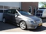 Mercedes-Benz B-klasse 180 Ambition Nederlandse Auto, 1ste eigenaar, 23000KM NAP!!! Leder Xenon Parkeer Sensoren