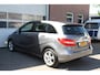 Mercedes-Benz B-klasse 180 Ambition Nederlandse Auto, 1ste eigenaar, 23000KM NAP!!! Leder Xenon Parkeer Sensoren