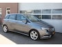 Mercedes-Benz B-klasse 180 Ambition Nederlandse Auto, 1ste eigenaar, 23000KM NAP!!! Leder Xenon Parkeer Sensoren