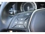Mercedes-Benz B-klasse 180 Ambition Nederlandse Auto, 1ste eigenaar, 23000KM NAP!!! Leder Xenon Parkeer Sensoren