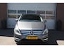 Mercedes-Benz B-klasse 180 Ambition Nederlandse Auto, 1ste eigenaar, 23000KM NAP!!! Leder Xenon Parkeer Sensoren