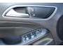 Mercedes-Benz B-klasse 180 Ambition Nederlandse Auto, 1ste eigenaar, 23000KM NAP!!! Leder Xenon Parkeer Sensoren