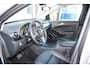 Mercedes-Benz B-klasse 180 Ambition Nederlandse Auto, 1ste eigenaar, 23000KM NAP!!! Leder Xenon Parkeer Sensoren