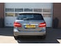 Mercedes-Benz B-klasse 180 Ambition Nederlandse Auto, 1ste eigenaar, 23000KM NAP!!! Leder Xenon Parkeer Sensoren