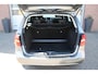 Mercedes-Benz B-klasse 180 Ambition Nederlandse Auto, 1ste eigenaar, 23000KM NAP!!! Leder Xenon Parkeer Sensoren