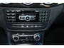 Mercedes-Benz B-klasse 180 Ambition Nederlandse Auto, 1ste eigenaar, 23000KM NAP!!! Leder Xenon Parkeer Sensoren