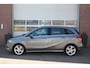 Mercedes-Benz B-klasse 180 Ambition Nederlandse Auto, 1ste eigenaar, 23000KM NAP!!! Leder Xenon Parkeer Sensoren