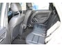 Mercedes-Benz B-klasse 180 Ambition Nederlandse Auto, 1ste eigenaar, 23000KM NAP!!! Leder Xenon Parkeer Sensoren