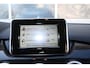 Mercedes-Benz B-klasse 180 Ambition Nederlandse Auto, 1ste eigenaar, 23000KM NAP!!! Leder Xenon Parkeer Sensoren