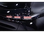 Peugeot 308 1.5 HDI Allure Navi Leder/stof Apple Carplay Camera Stoel- en voorruitverwarming