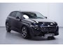 Peugeot 308 1.5 HDI Allure Navi Leder/stof Apple Carplay Camera Stoel- en voorruitverwarming