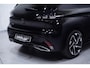 Peugeot 308 1.5 HDI Allure Navi Leder/stof Apple Carplay Camera Stoel- en voorruitverwarming