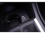 Peugeot 308 1.5 HDI Allure Navi Leder/stof Apple Carplay Camera Stoel- en voorruitverwarming