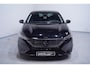 Peugeot 308 1.5 HDI Allure Navi Leder/stof Apple Carplay Camera Stoel- en voorruitverwarming