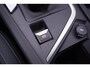 Peugeot 308 1.5 HDI Allure Navi Leder/stof Apple Carplay Camera Stoel- en voorruitverwarming