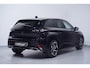 Peugeot 308 1.5 HDI Allure Navi Leder/stof Apple Carplay Camera Stoel- en voorruitverwarming