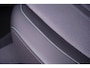Peugeot 308 1.5 HDI Allure Navi Leder/stof Apple Carplay Camera Stoel- en voorruitverwarming
