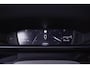 Peugeot 308 1.5 HDI Allure Navi Leder/stof Apple Carplay Camera Stoel- en voorruitverwarming