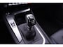 Peugeot 308 1.5 HDI Allure Navi Leder/stof Apple Carplay Camera Stoel- en voorruitverwarming