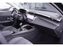 Peugeot 308 1.5 HDI Allure Navi Leder/stof Apple Carplay Camera Stoel- en voorruitverwarming