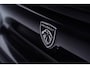 Peugeot 308 1.5 HDI Allure Navi Leder/stof Apple Carplay Camera Stoel- en voorruitverwarming