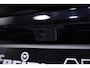 Peugeot 308 1.5 HDI Allure Navi Leder/stof Apple Carplay Camera Stoel- en voorruitverwarming
