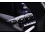 Peugeot 308 1.5 HDI Allure Navi Leder/stof Apple Carplay Camera Stoel- en voorruitverwarming