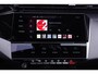Peugeot 308 1.5 HDI Allure Navi Leder/stof Apple Carplay Camera Stoel- en voorruitverwarming