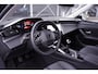 Peugeot 308 1.5 HDI Allure Navi Leder/stof Apple Carplay Camera Stoel- en voorruitverwarming