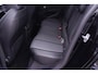 Peugeot 308 1.5 HDI Allure Navi Leder/stof Apple Carplay Camera Stoel- en voorruitverwarming