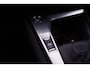 Peugeot 308 1.5 HDI Allure Navi Leder/stof Apple Carplay Camera Stoel- en voorruitverwarming