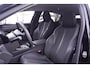 Peugeot 308 1.5 HDI Allure Navi Leder/stof Apple Carplay Camera Stoel- en voorruitverwarming