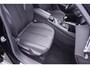 Peugeot 308 1.5 HDI Allure Navi Leder/stof Apple Carplay Camera Stoel- en voorruitverwarming